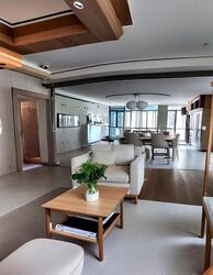 Fernwood Towers (D15), Condominium #580799641